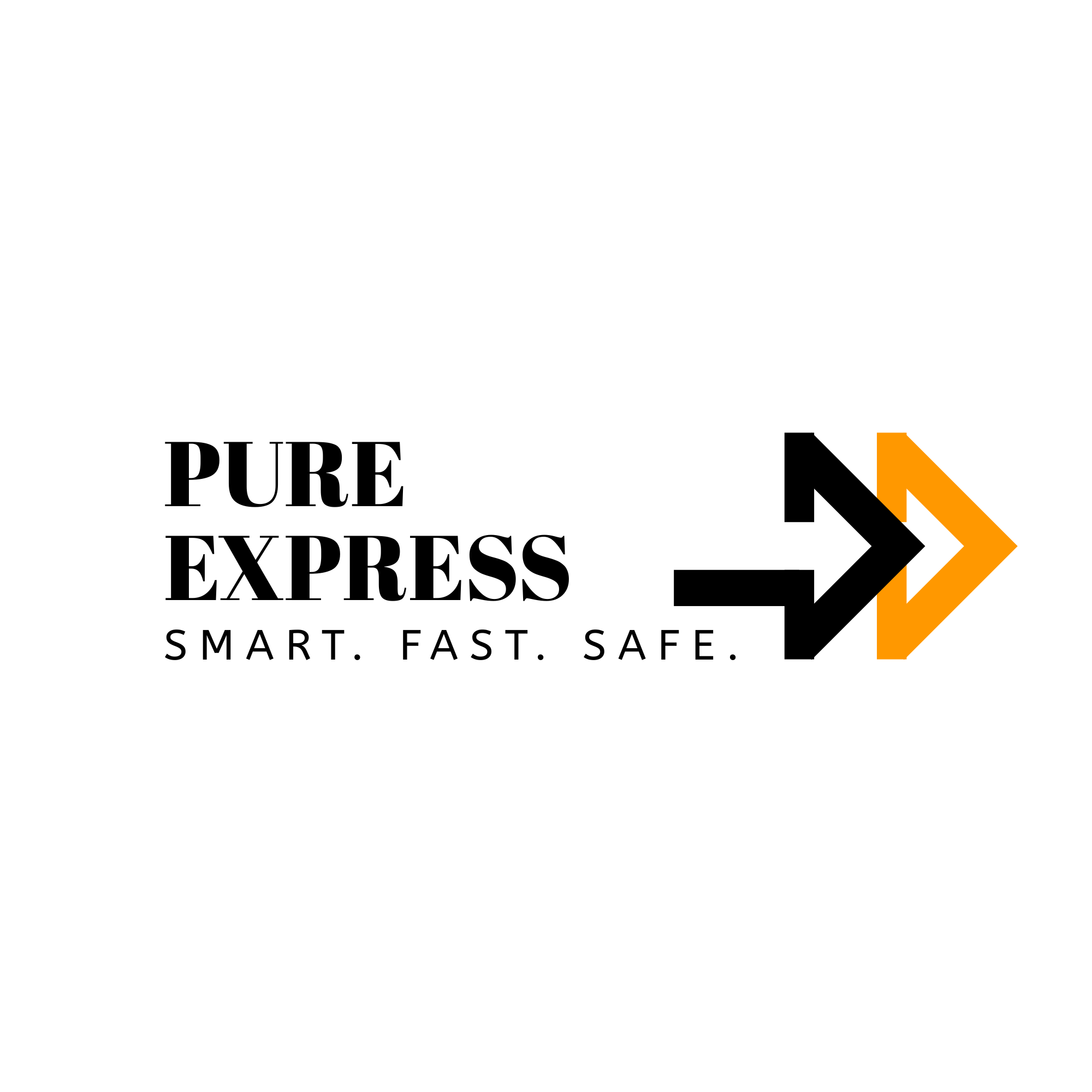 Pure Express